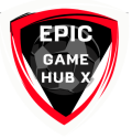 epicgamehubx.com